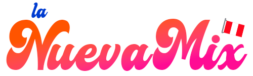 La Nueva Mix